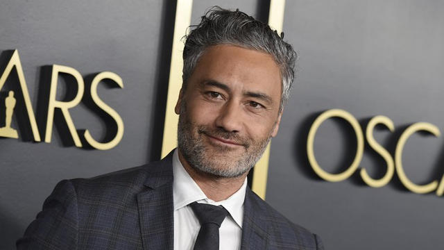 Taika-Waititi-AP-Image.jpg 