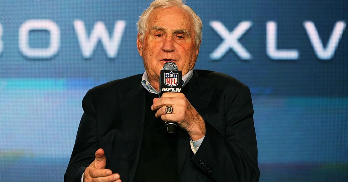 Legendary Dolphins Head Coach Don Shula passed away peacefully at his home  this morning.