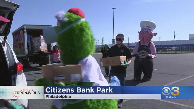 Phillies-food-banks.jpg 