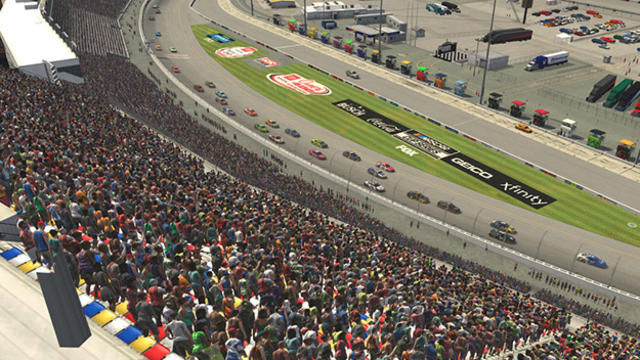 Racetrack_625x352.jpg 