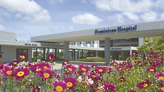 dominican-hospital-santa-cruz.jpg 