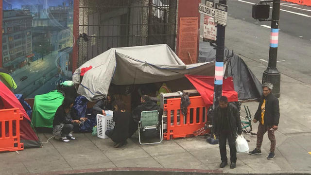 Tenderloin.jpg 