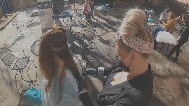 HOSPITAL HAIRCUTS 5PKG.transfer_frame_1180 