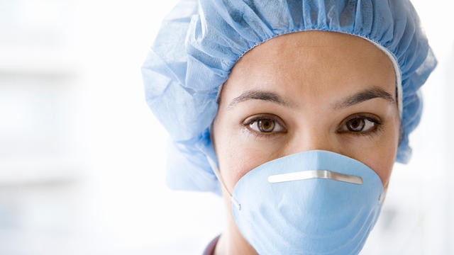 Nurse_shutterstock_1670341648.jpg 