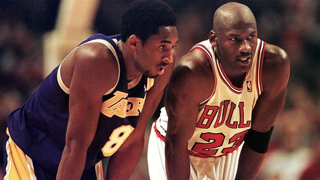 kobe-bryant-michael-jordan-1.jpg 