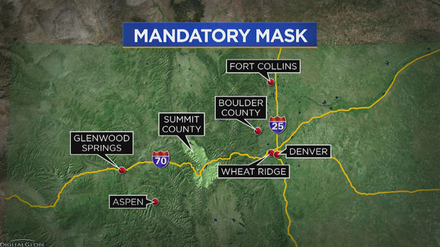 face-mask-required-colorado 