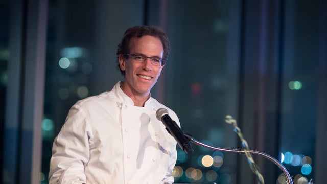 Global Green USA 2015 Benefit The Future Of Food 