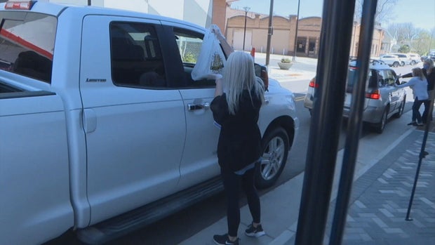 LOVELAND BUSINESS GRANTS PKG.transfer_frame_1339