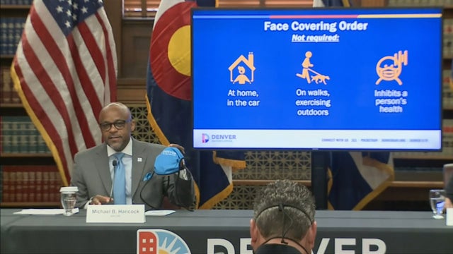 denver-mayor-michael-hancock-face-mask-2.jpg 