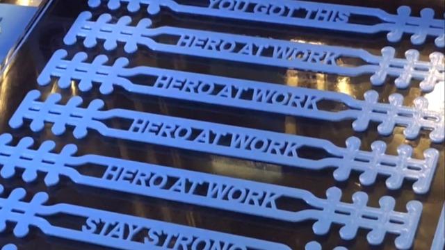 cbsn-fusion-man-uses-3d-printing-to-help-health-care-workers-on-front-lines-of-pandemic-thumbnail-479801-640x360.jpg 