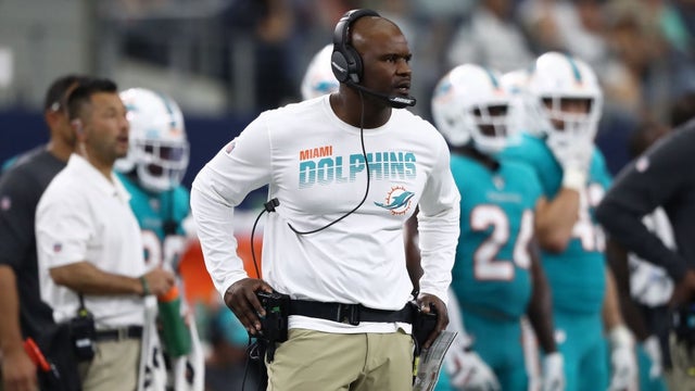 brian-flores-dolphins-1.jpg 