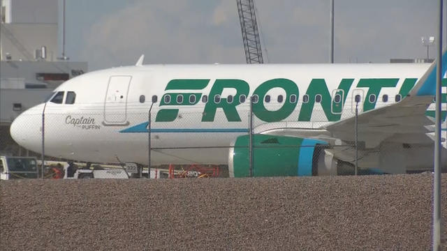 Frontier-Airlines.jpg 
