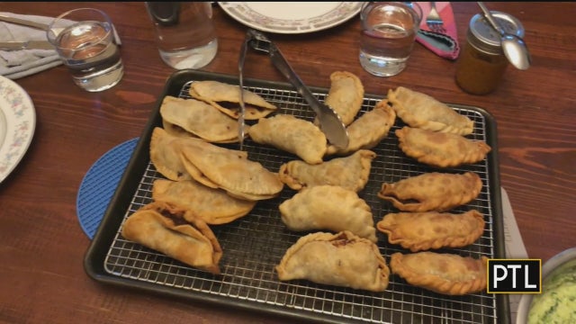 bill-fuller-empanadas.jpg 