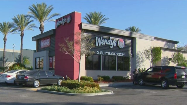 Wendys.jpg 