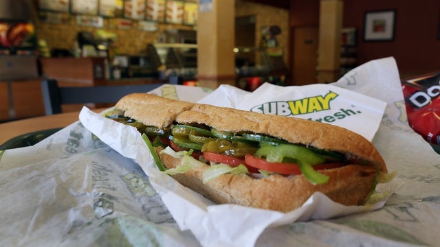 subway-1.jpg 