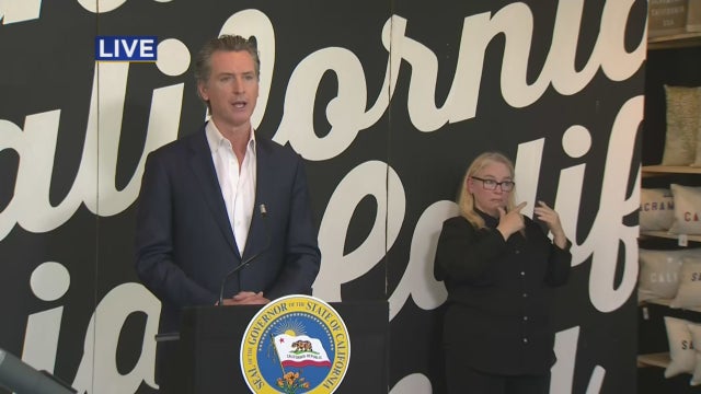 Newsom-May-5.jpg 