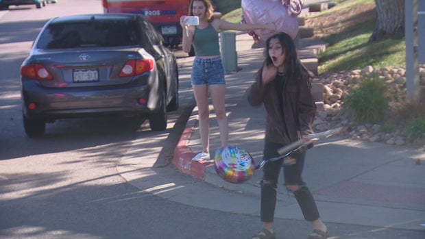 SWEET 16 BIRTHDAY PARADE 10 VO.transfer_frame_46 