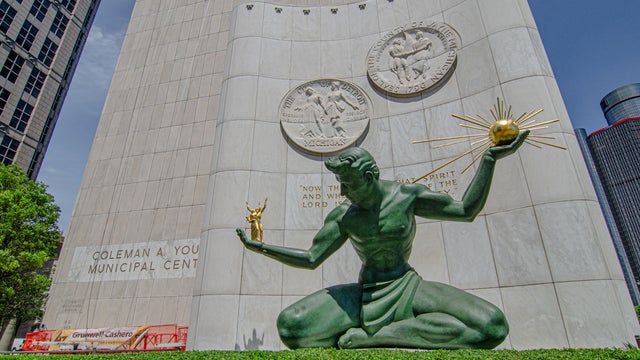 CForbes_Detroit_SpiritofDetroit-6482.jpg 