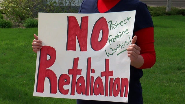United-Health-Nurse-Scrubs-Protest.jpg 