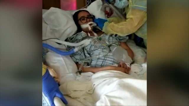 Child-Sick-From-COVID-19.jpg 