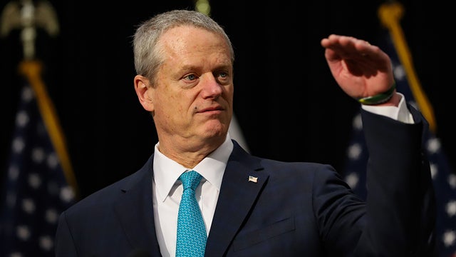 charlie-baker-coronavirus.jpg 