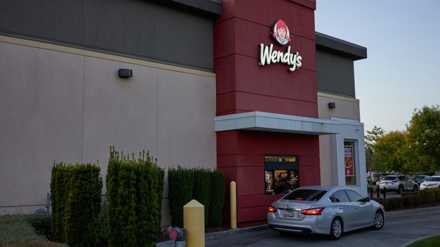 WendysDriveThru_1511567036.jpg 