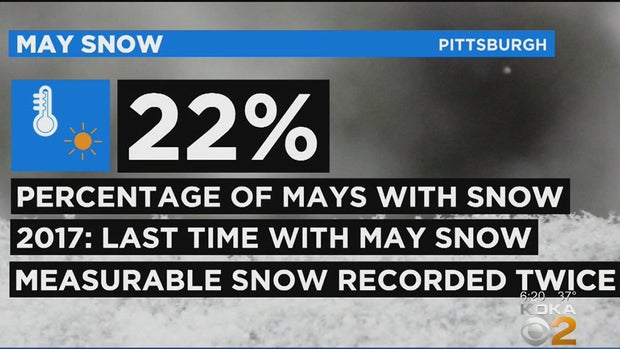 A0BE2237FF554EE69457B8DFD781EE00 