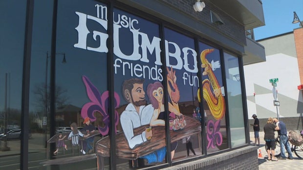 LOVELAND BUSINESS GRANTS PKG.transfer_frame_925