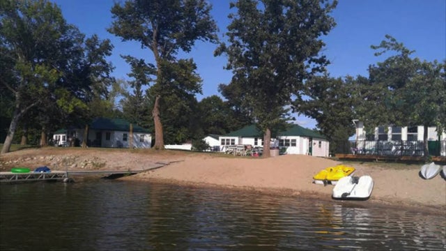 Northern-Minnesota-Lake-Resort.jpg 