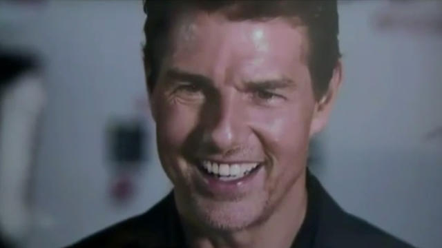 tomcruise-2061792-640x360.jpg 