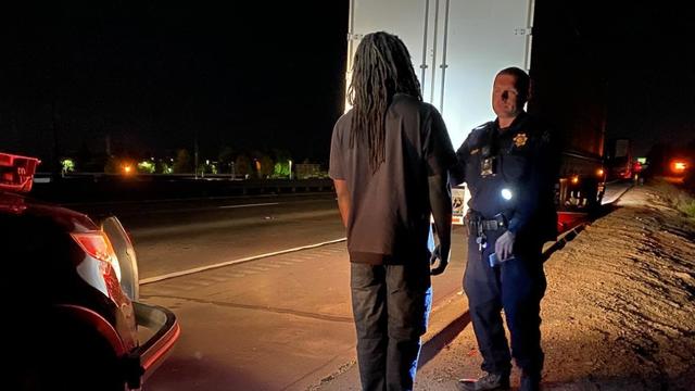 semi-dui-arrest-stockton.jpg 