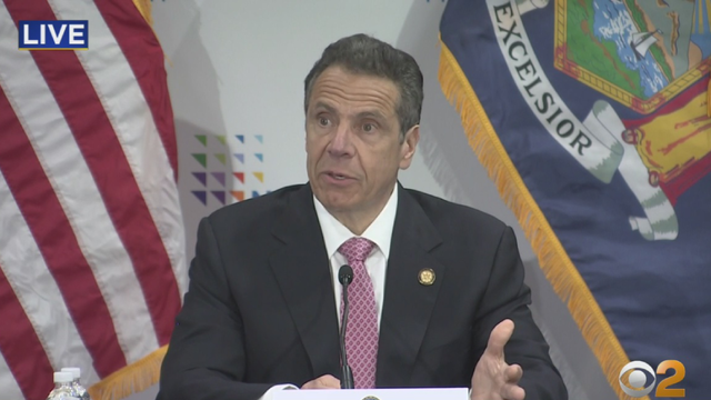 Cuomo-new-york-new-cases.png 