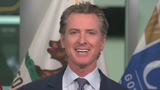 newsom-presser-noon-wed-562020.jpg 