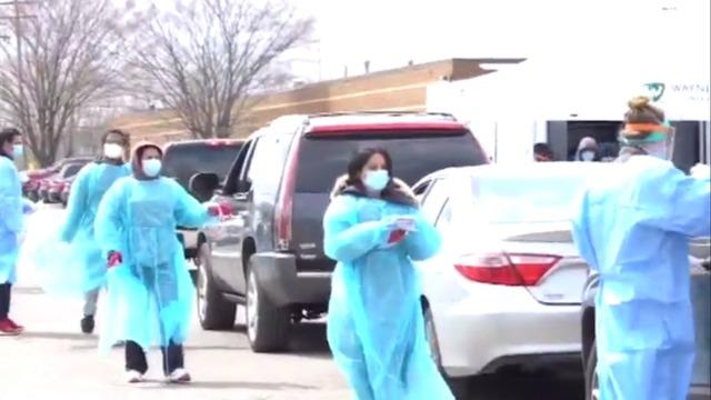 cbsn-fusion-michigan-expands-coronavirus-testing-but-grapples-with-ppe-shortages-thumbnail-480212-640x360.jpg 