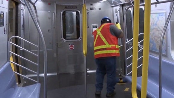nyc-subway-car-cleaning-050520.jpg 