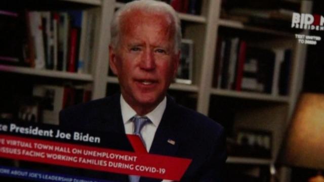 cbsn-fusion-how-joe-biden-runs-his-presidential-campaign-from-his-basement-thumbnail-480293-640x360.jpg 
