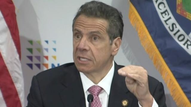 cbsn-fusion-cuomo-new-covid-19-cases-data-new-york-thumbnail-480309-640x360.jpg 