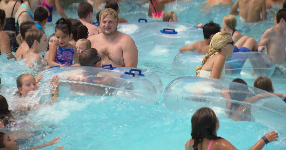 are-pools-safe-during-coronavirus-pandemic-cbs-colorado