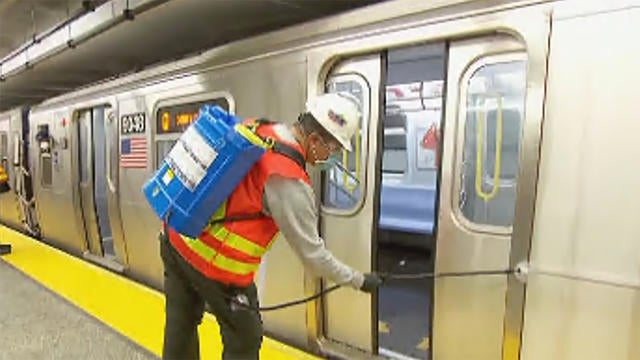 subwaycleaning-2061755-640x360.jpg 