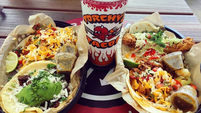 torchys-tacos.jpg 