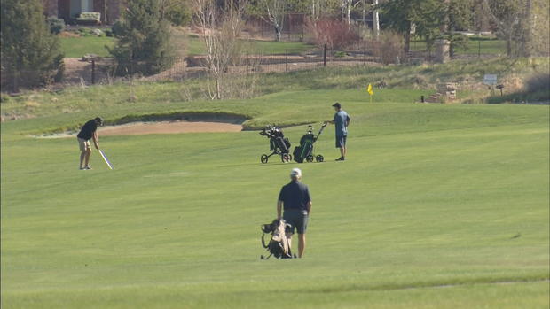 AURORA GOLF COURSE OPENING 12VO .transfer_frame_802 