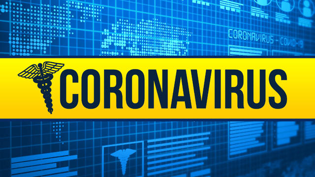Coronavirus-1024x576-1.jpg 