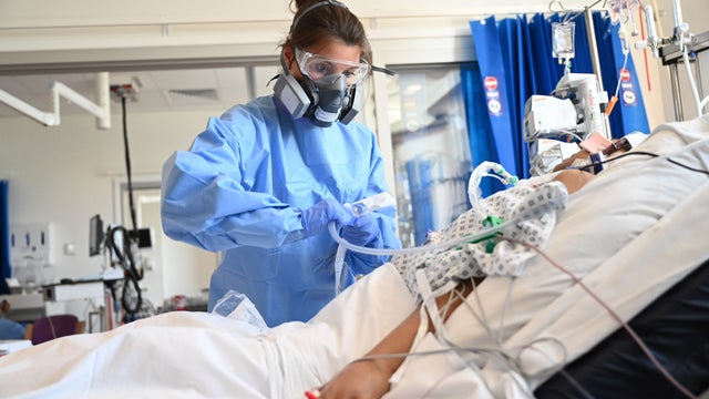 coronavirus-doctor.jpg 