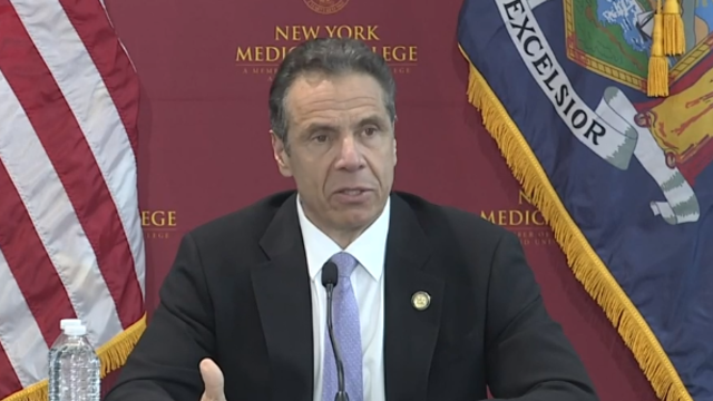 cbsn-fusion-coronavirus-cuomo-new-york-schools-wont-reopen-this-spring-thumbnail-478216-640x360.jpg 