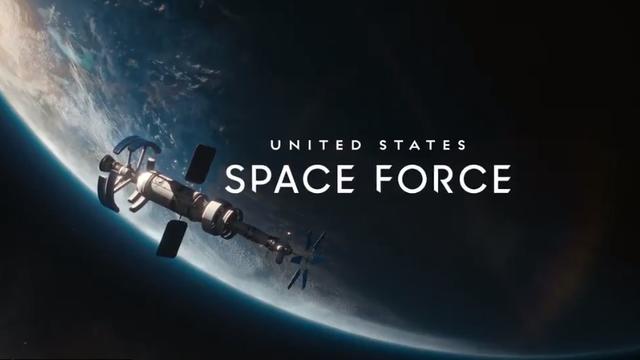 space-force-video-2.jpg 
