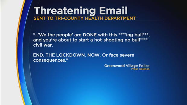 tri-county health email 