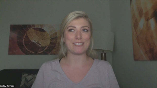 NURSING GRAD 6PKG.transfer_frame_1102