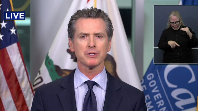 newsom1.jpg 