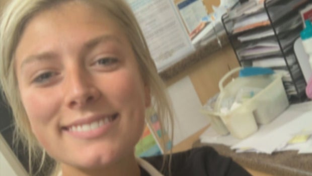 NURSING GRAD 6PKG.transfer_frame_567