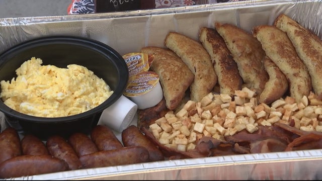 breakfast.jpg 